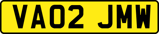 VA02JMW