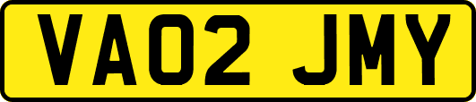 VA02JMY