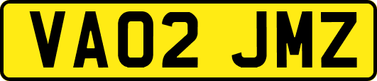 VA02JMZ