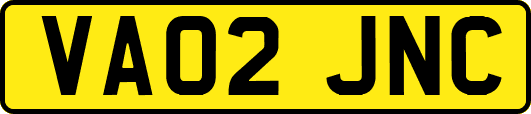 VA02JNC