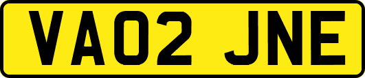 VA02JNE