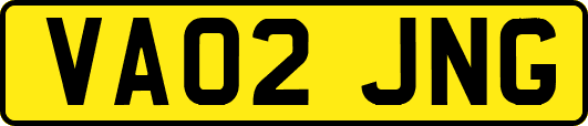 VA02JNG
