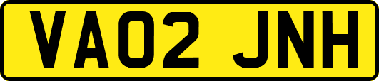VA02JNH