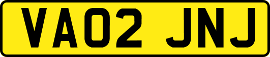 VA02JNJ