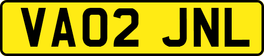 VA02JNL