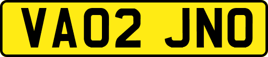 VA02JNO