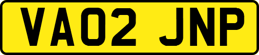VA02JNP