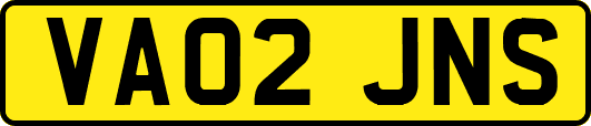 VA02JNS