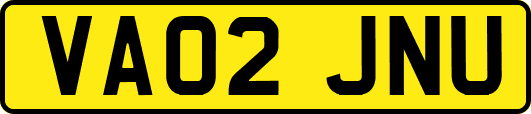 VA02JNU