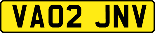 VA02JNV
