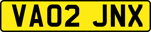 VA02JNX