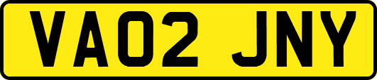 VA02JNY