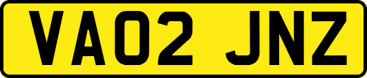 VA02JNZ