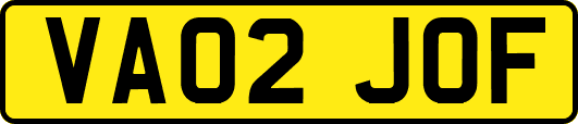 VA02JOF