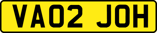 VA02JOH