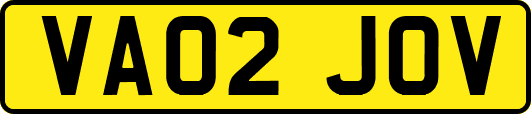 VA02JOV