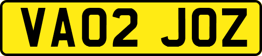 VA02JOZ