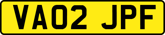 VA02JPF