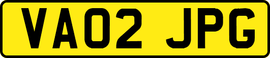 VA02JPG