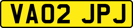 VA02JPJ