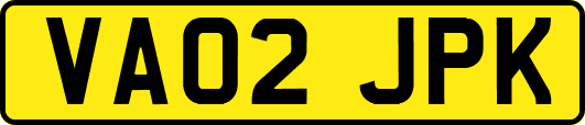 VA02JPK