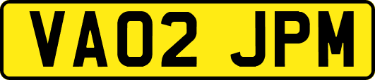 VA02JPM