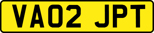 VA02JPT