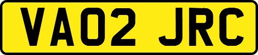 VA02JRC