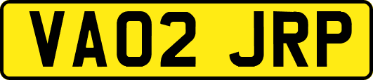 VA02JRP