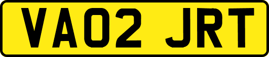 VA02JRT