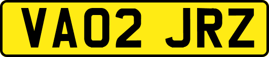 VA02JRZ
