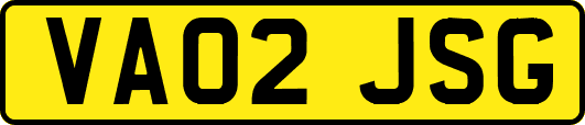VA02JSG