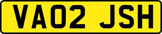 VA02JSH