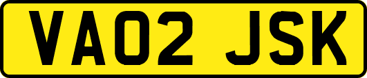 VA02JSK