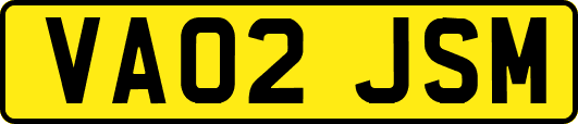 VA02JSM