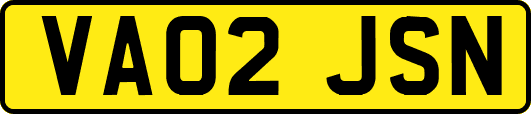 VA02JSN