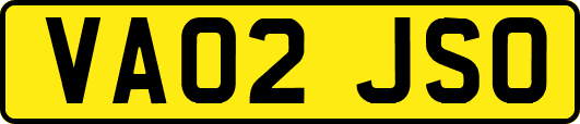 VA02JSO