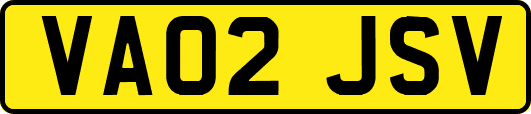 VA02JSV