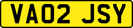 VA02JSY