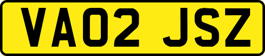 VA02JSZ