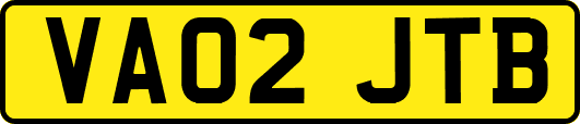 VA02JTB