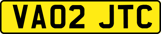 VA02JTC