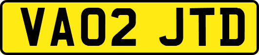 VA02JTD