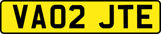 VA02JTE