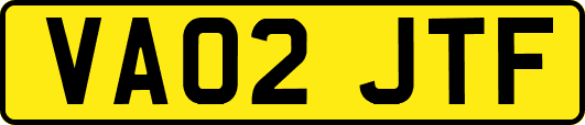 VA02JTF