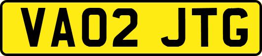 VA02JTG