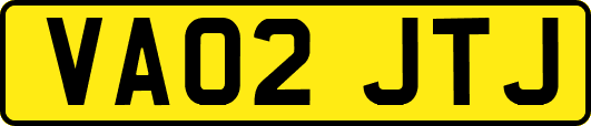 VA02JTJ