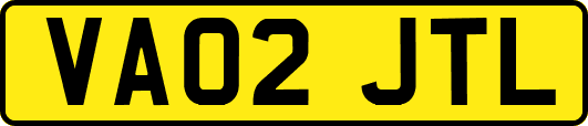 VA02JTL