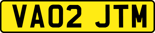 VA02JTM