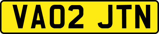VA02JTN